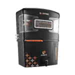 Kinsco Aqua Saffire LED Display 15L Water Purifier