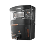 Kinsco Aqua Saffire LED Display 15L Water Purifier