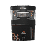 Kinsco Aqua Saffire LED Display 15L Water Purifier